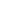 高精度な実行