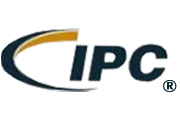 IPC-A-610 クラスIIおよびIII