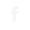 フェイスブック