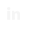 リンクトイン