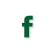 フェイスブック