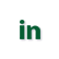 リンクトイン