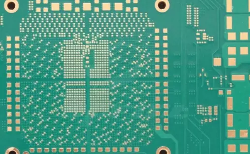 購入者のためのHDI PCBの究極ガイド
