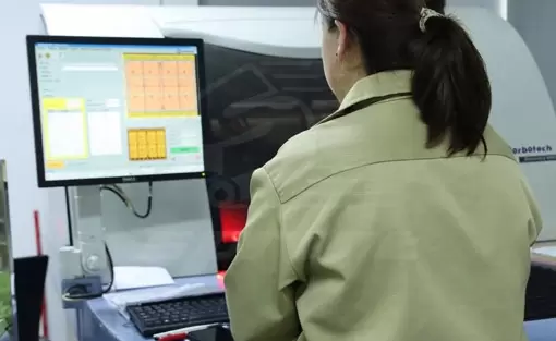 多層PCB設計と製造をマスターする：SprintPCBによる2025年専門家ガイド