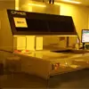 はんだマスクDI