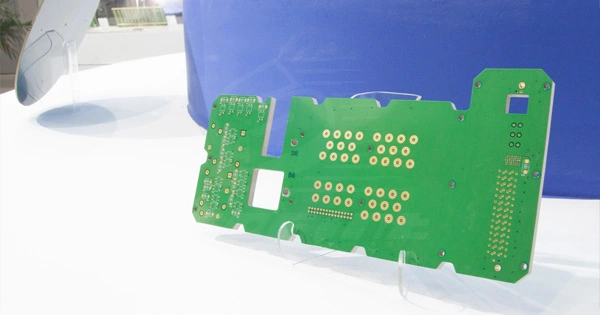回路基板製造会社SprintPCB、あらゆる業界に高品質なソリューションを提供
