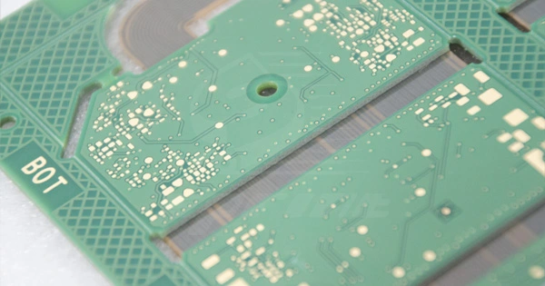 高品質多層PCBサプライヤー - SprintPCB 多層PCB製造の専門知識