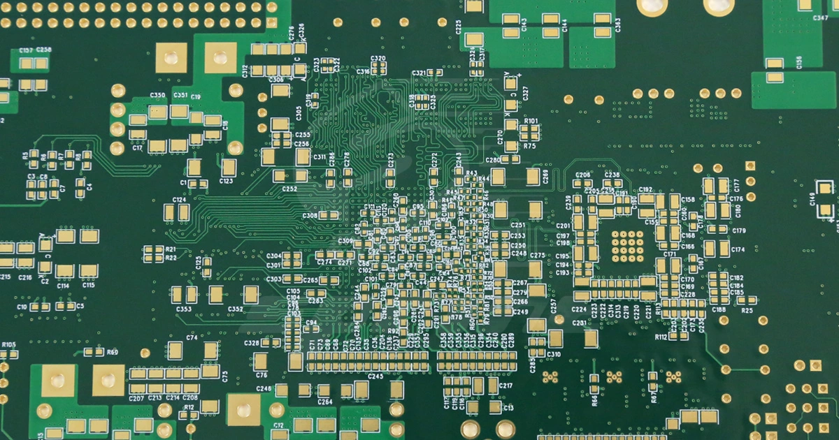 PCBの仕様、パラメータ、利点について知っておくべきことすべて