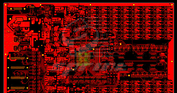 PCB 設計でシグナル インテグリティを最適化するにはどうすればよいでしょうか?
