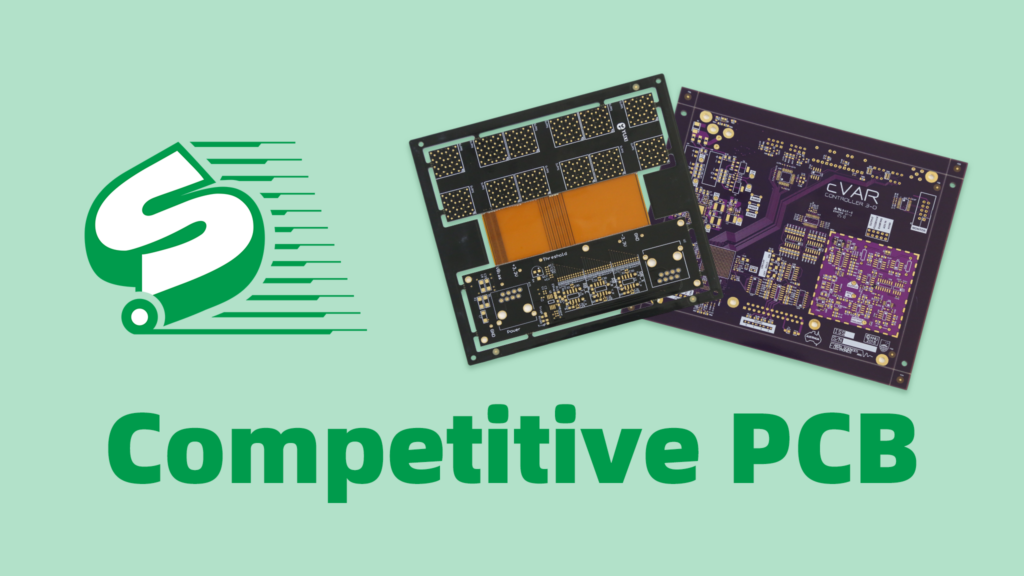 品質を損なわずにPCB製造コストを削減する方法