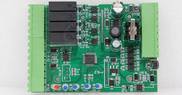 低コストのPCBアセンブリメーカー - SprintPCBによる手頃な価格で高品質なソリューション