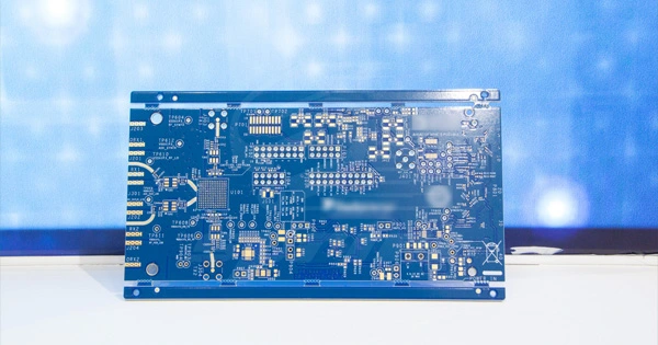 中国有数のPCB製造工場：SprintPCB 包括的なPCBソリューション
