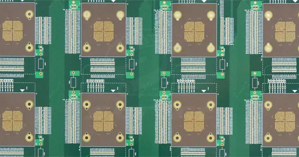 PCBの重要性と最適なPCBメーカーの選び方