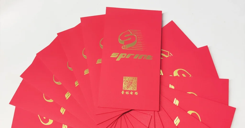 SprintPCBは2024年2月18日に正式に開始されます！