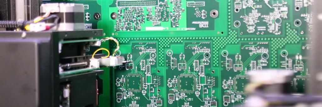 フライングプローブテストのメリットを発見：9つの主なメリット