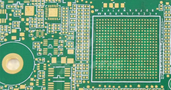 先進技術ソリューションを提供する大手HDI PCBサプライヤー