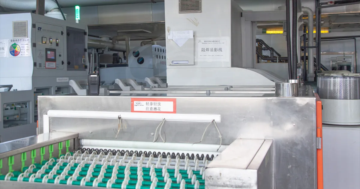 ニーズに合った信頼できる医療用 PCB サプライヤーを見つけるにはどうすればよいでしょうか?