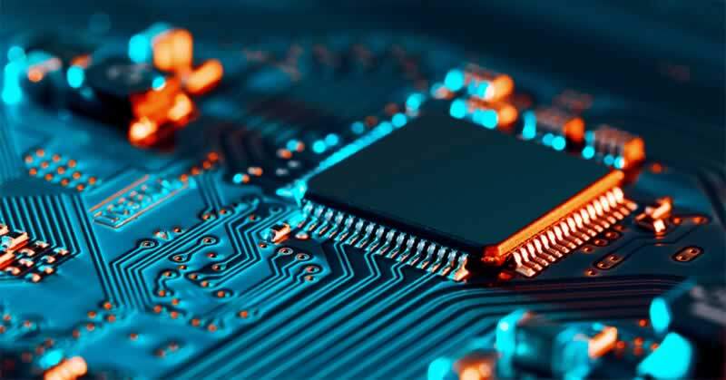 PCB排出量を削減する6つの方法
