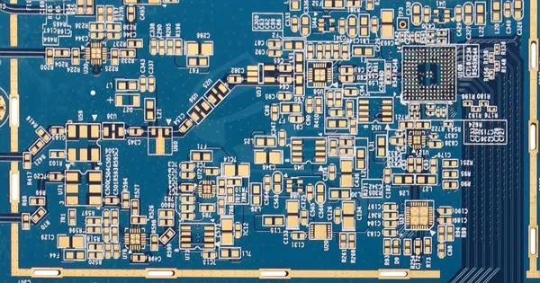 RF回路レイアウトの究極ガイド：安定性と信頼性の確保