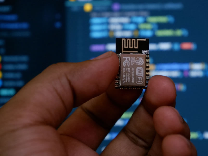 PCB製造におけるPCBコストを削減する7つの方法