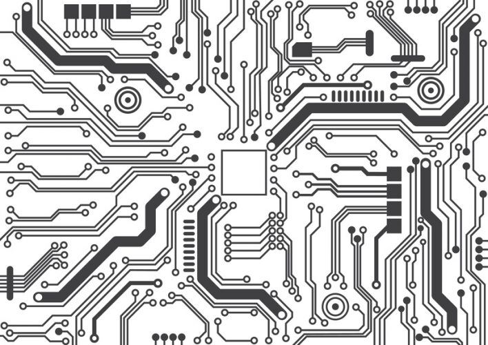 プリント基板の設計と製造の技術をマスターする：成功のためのヒントとテクニック