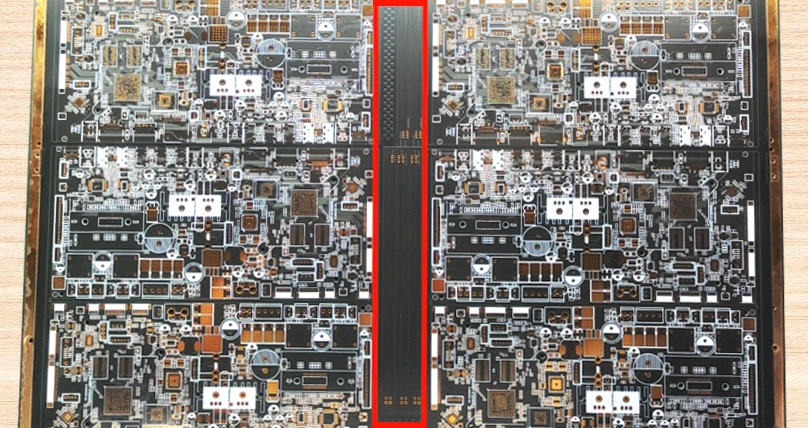 PCB インピーダンス テスト クーポンについて知っておくべきことすべて