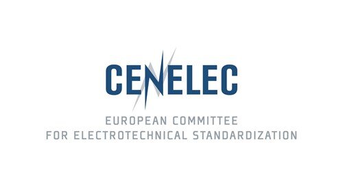 鉄道アプリケーションPCB設計の規格 CENELEC
