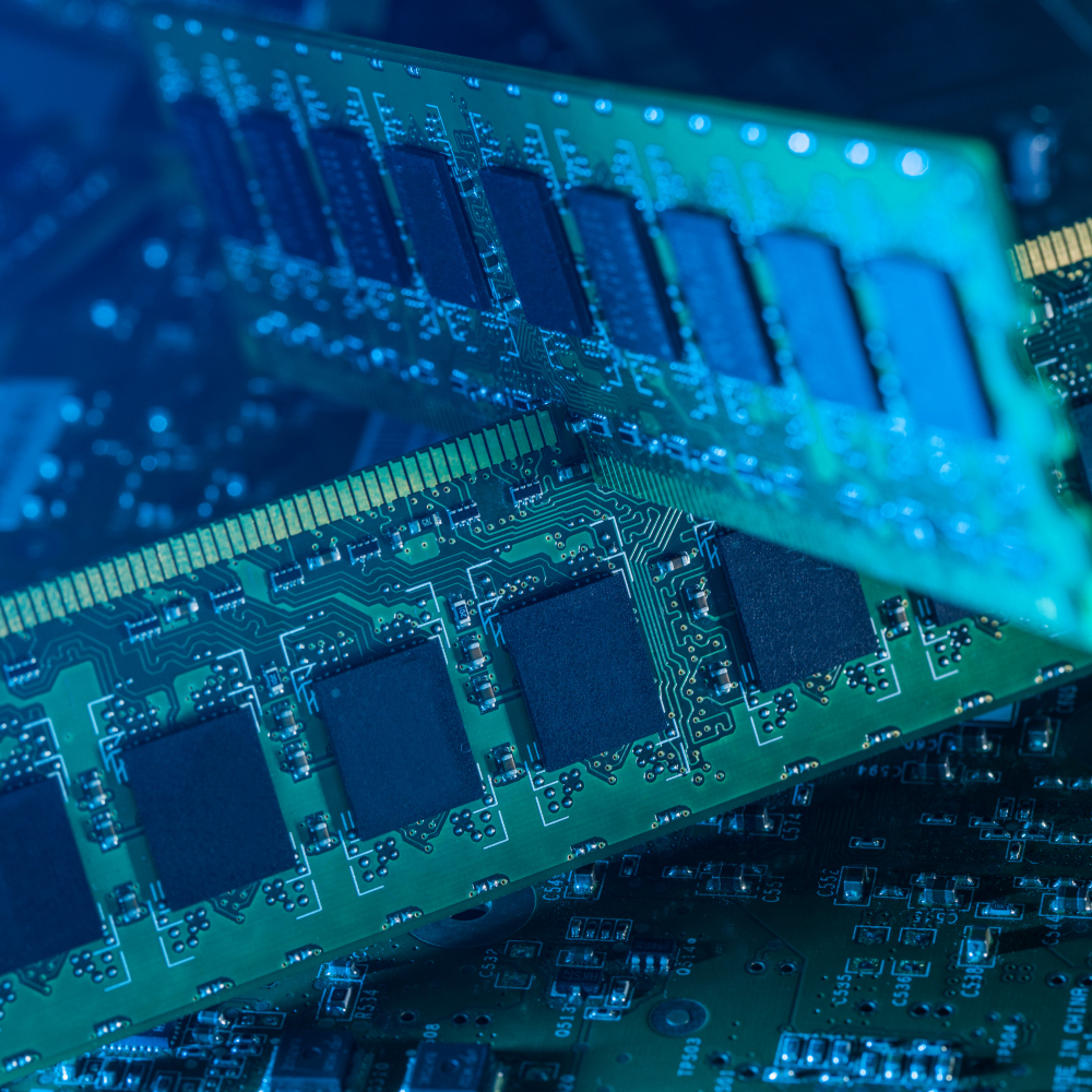 PCBメーカーはどのようにして最適なPCB材料を選択するのか