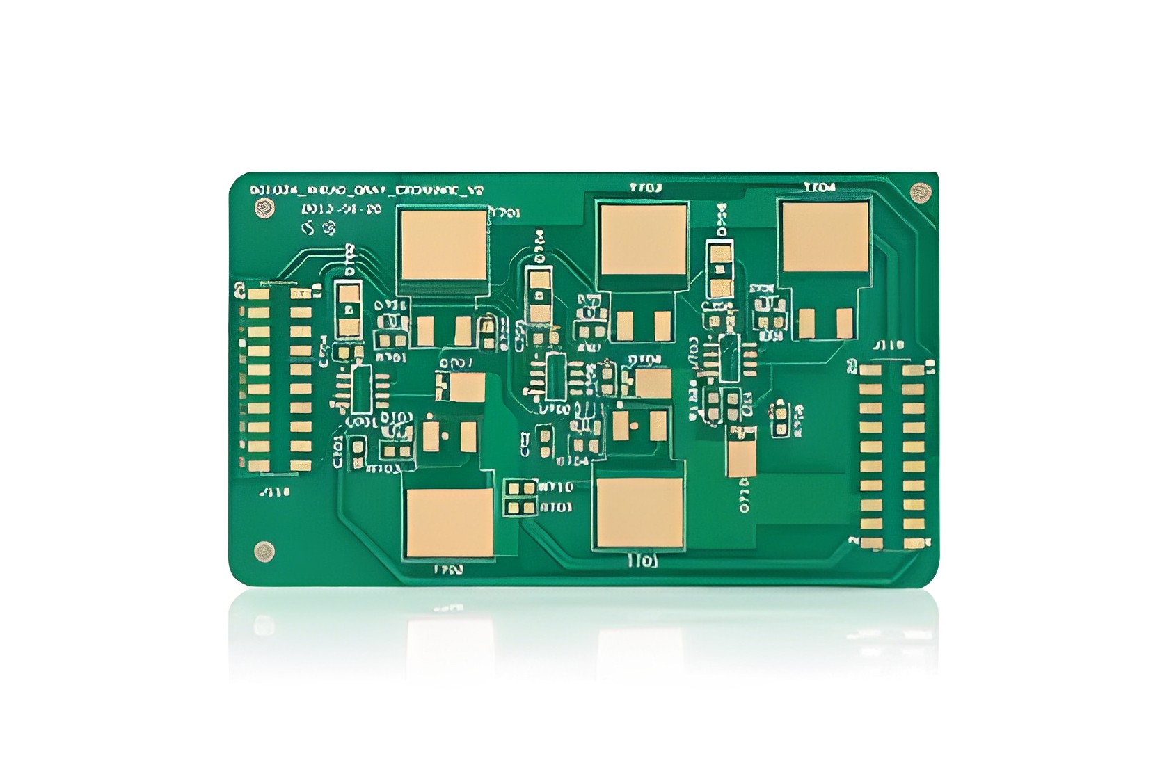 メタルコアPCB（MCPCB）について知ってほしいこと